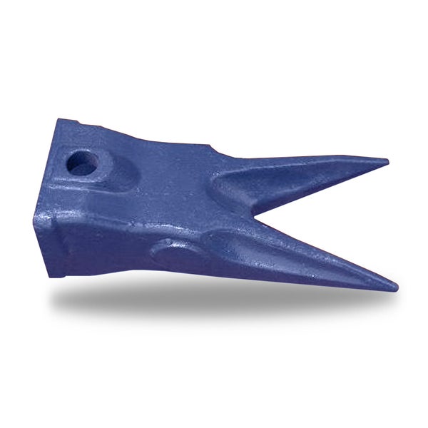 X295WT | Hensley Bucket Tooth