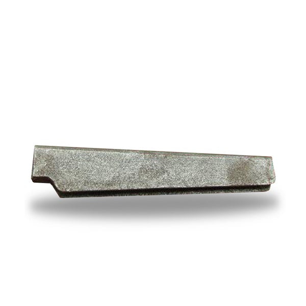 29W1W | Esco Bucket Tooth Retainers