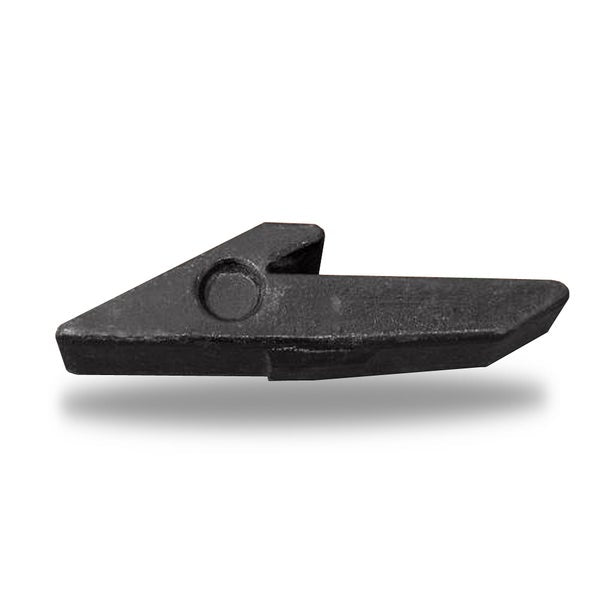 T716X3C | H&L Bucket Tooth Adapter-5/8"-3/4" LIP