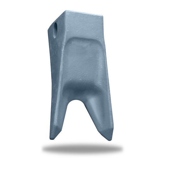 200C | Adco Bucket Tooth