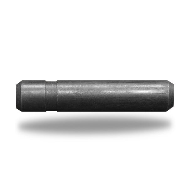 6Y3394 | Caterpillar Bucket Tooth Pins