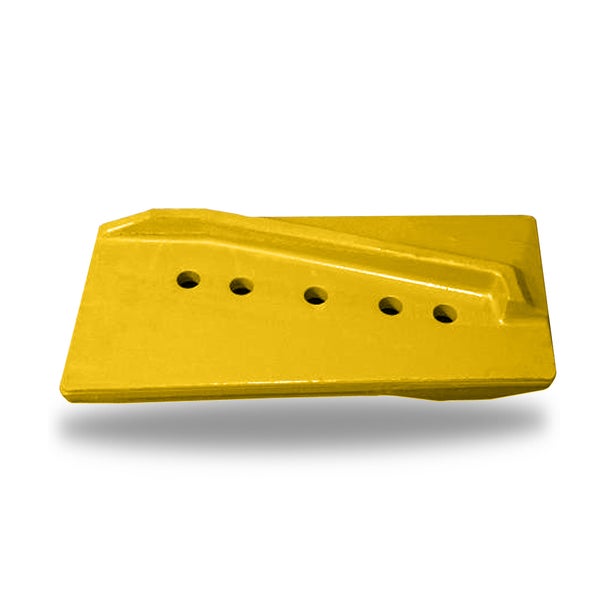 7J3023 | Caterpillar Router Bits