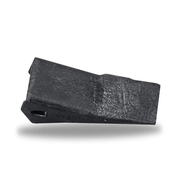 230 5 Pack-TF23P | H&L 5 Packs of Bucket Teeth