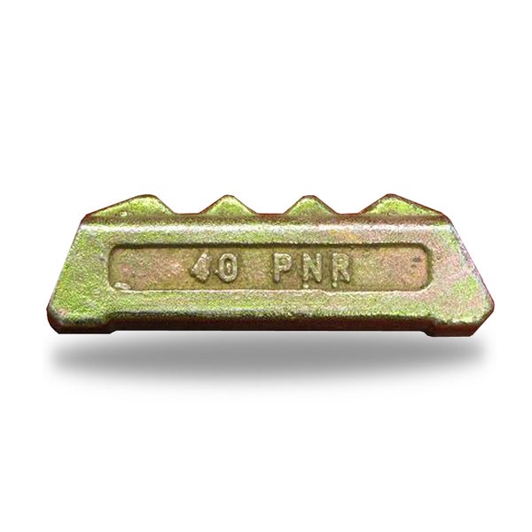961881 | Esco Bucket Tooth Pins
