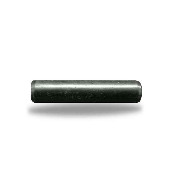 2AP | H&L Bucket Tooth Pins
