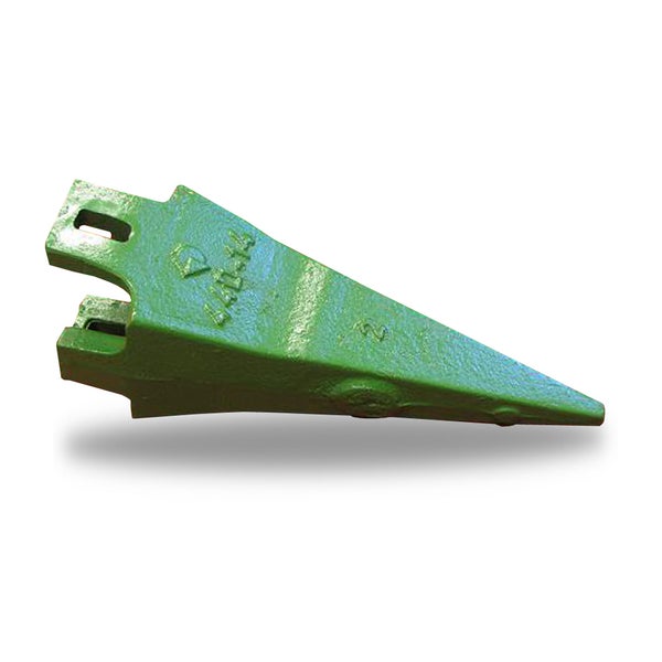 44D14 | Esco Bucket Tooth