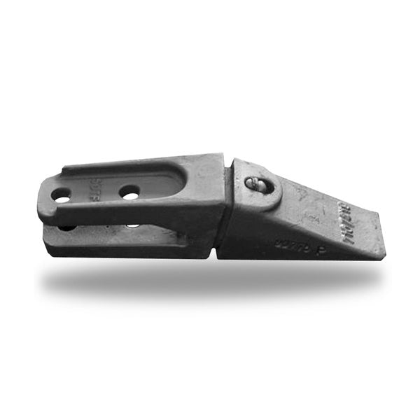 7107330 | Bobcat Style Bucket Tooth Assembly