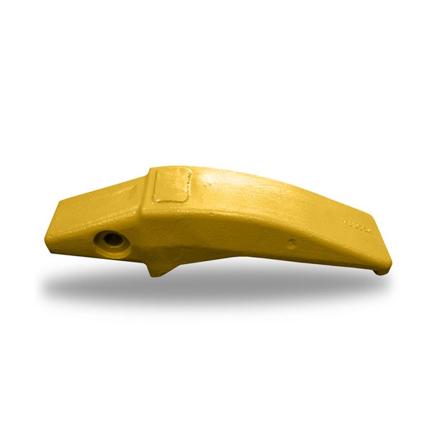 7J9554 | Caterpillar Bucket Tooth Adapter & Adapter Covers-2"-2 1/2" LIP