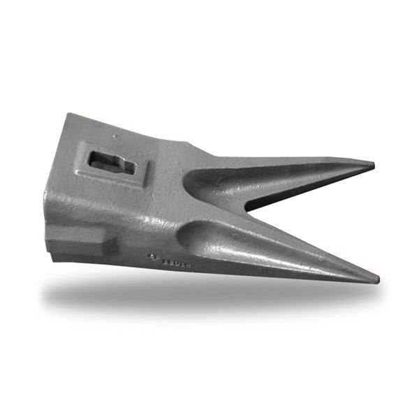 X330WT | Hensley Bucket Tooth