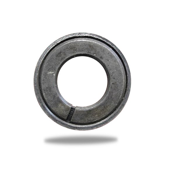 113-9609 | Caterpillar Washers, Bucket Tooth Retainers & Bucket Tooth Locks
