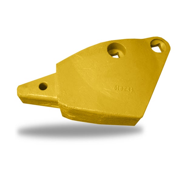 6I8244 | Caterpillar Bucket Tooth Adapter & Adapter Covers-1 3/4" LIP