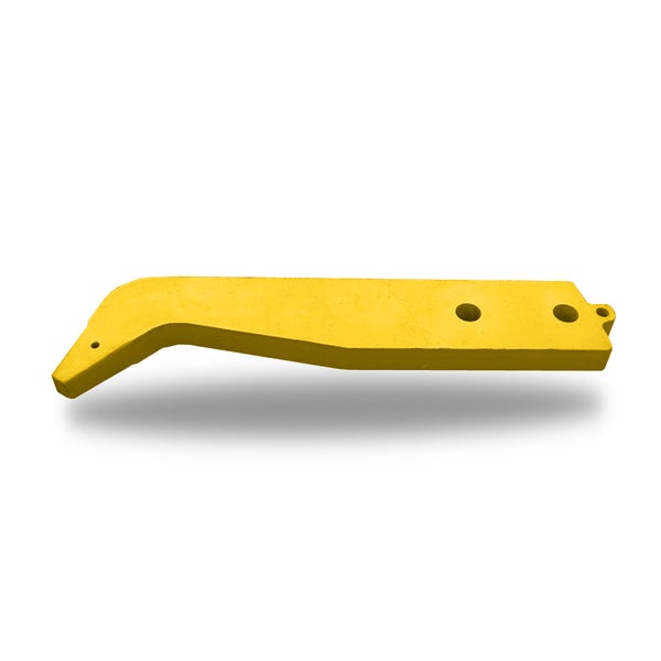 9W7382 | Caterpillar Ripper Shanks-48.75" LONG