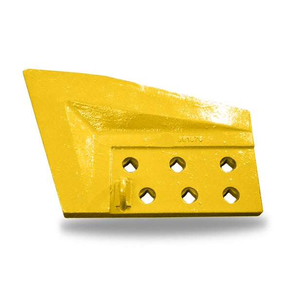 9W1876 | Caterpillar End Bits