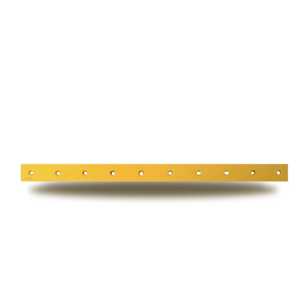 112946A1 | Case Cutting Edges-83.13" LONG