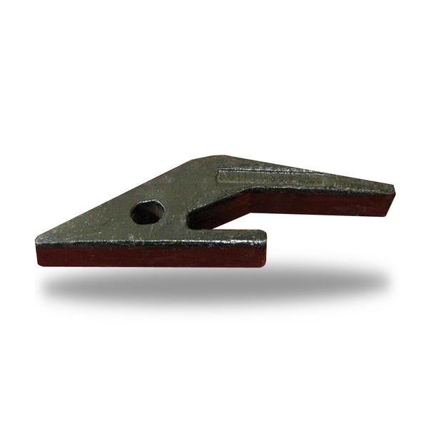 7703112 | H&L Bucket Tooth Adapter-1 1/4" LIP