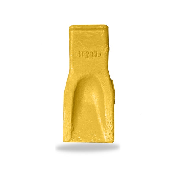 4T2303 | Caterpillar Bucket Tooth