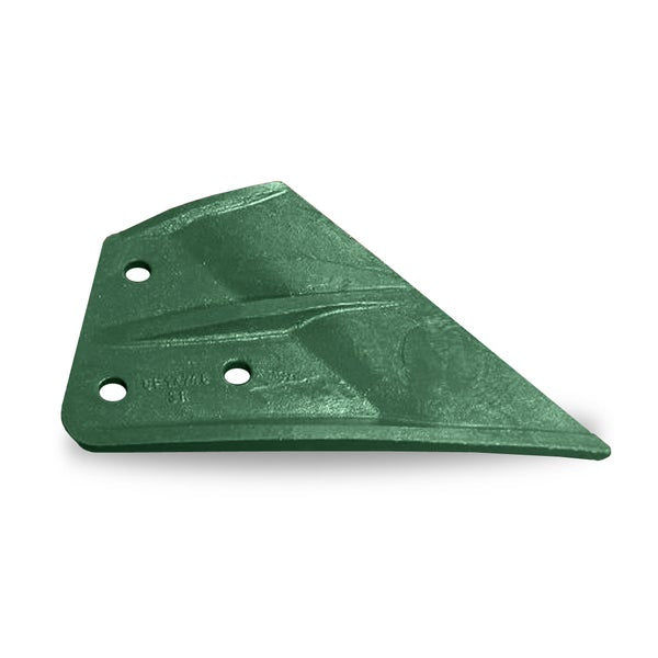 CE17748-3R | Esco Sidecutters