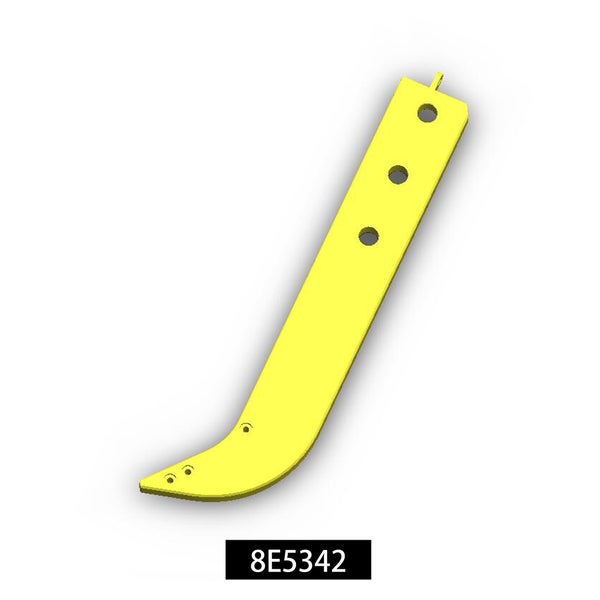 8E5342 | Caterpillar Ripper Shanks-75.16" LONG