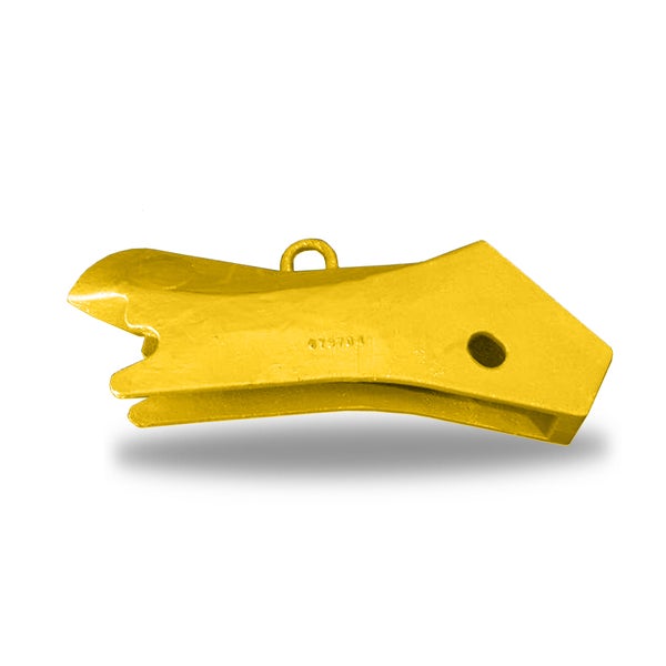 6Y9704 | Caterpillar Guards & Protectors
