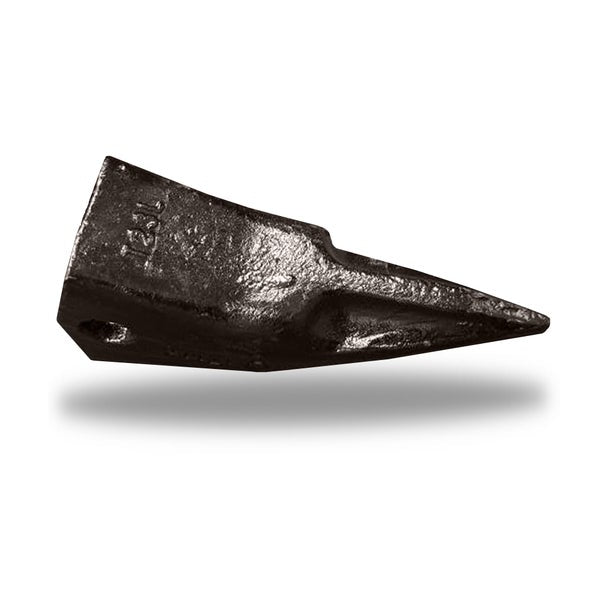 23TL | H&L Bucket Tooth
