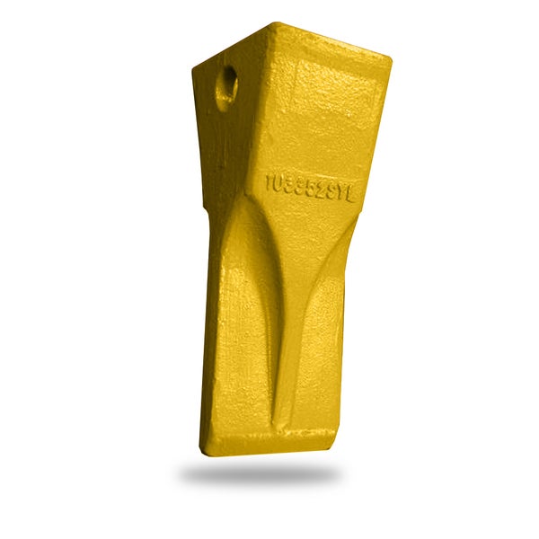 1U3352SYL | Caterpillar Bucket Tooth