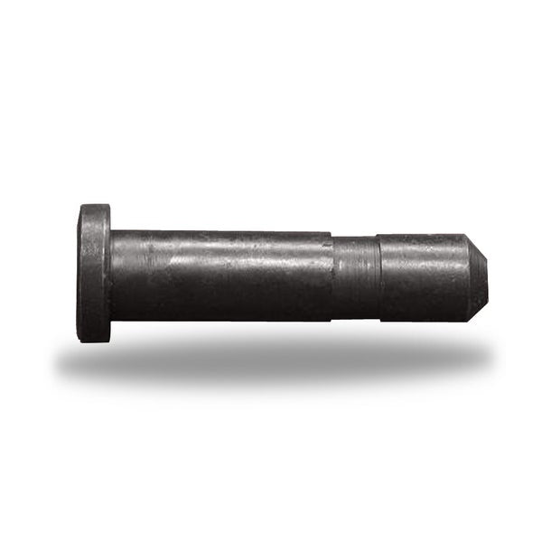 9J8442 | Caterpillar Bucket Tooth Pins