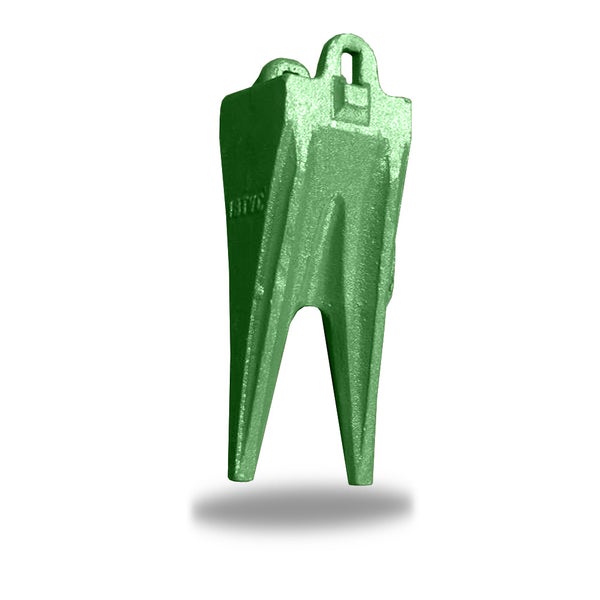 18WTL | Esco Bucket Tooth