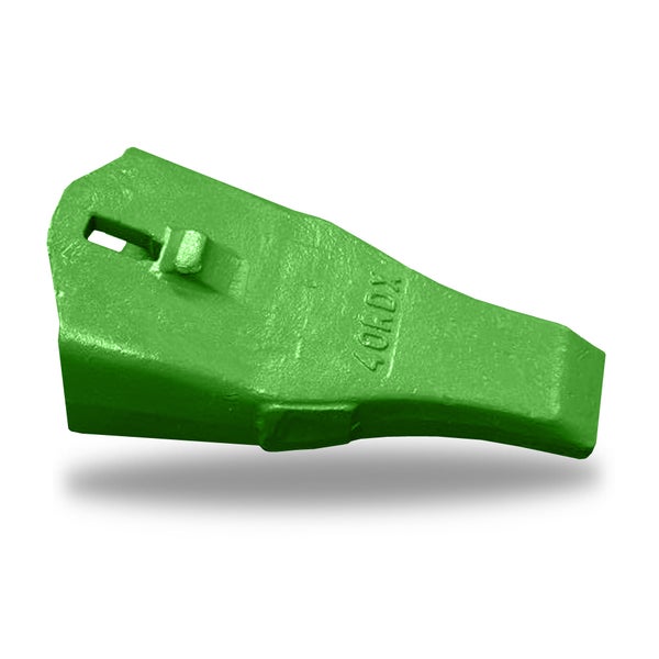 1542262 | Esco Bucket Tooth