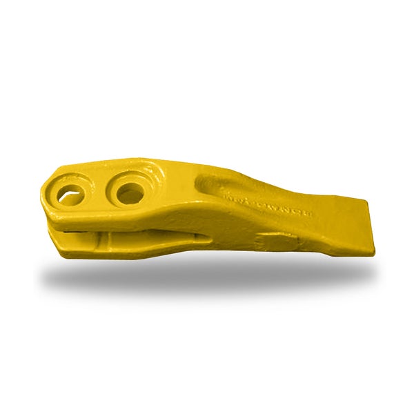5310-3205 | JCB Bucket Tooth