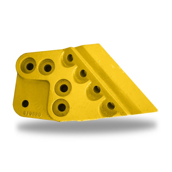 8J9826 | Caterpillar Sidecutters-5 BOLS