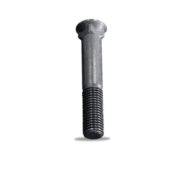 51627 | Caterpillar Plow Bolts