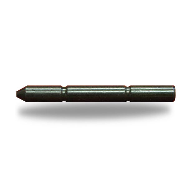 35RPG | Esco Bucket Tooth Pins