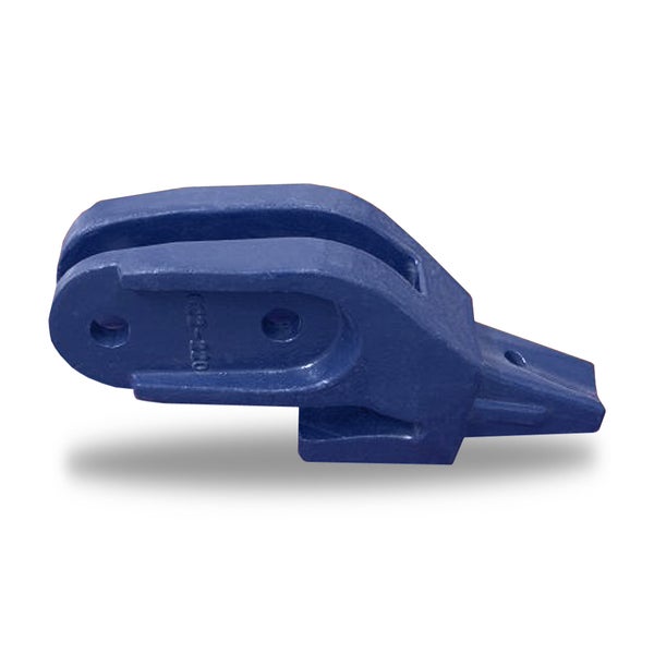 622x220 | Hensley Bucket Tooth Adapter-1 1/8" LIP