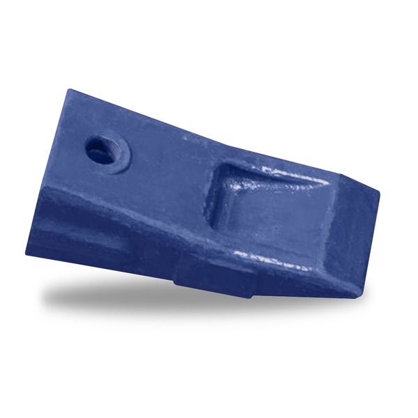 X220DP | Hensley Bucket Tooth