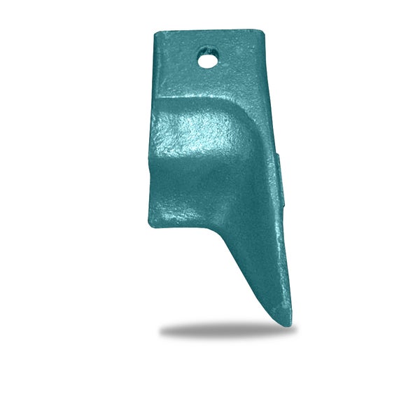 100LH | Adco Bucket Tooth