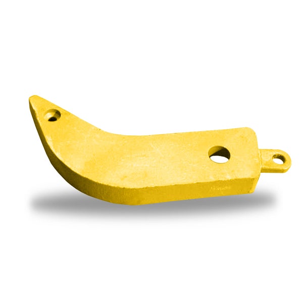3G0109 | Caterpillar Ripper Shanks-20" LONG