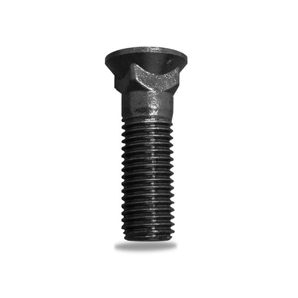 750X250 | Caterpillar Plow Bolts & Nuts