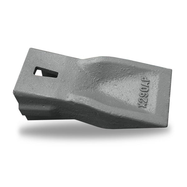 X290AP | Hensley Bucket Tooth