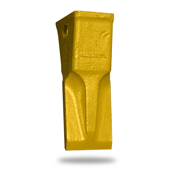 1U3252SYL | Caterpillar Bucket Tooth