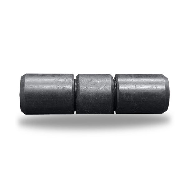 20X-70-00100 | Komatsu Bucket Tooth Pins
