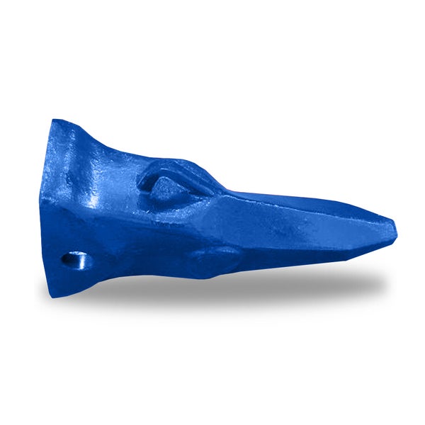 3G6503CL | Caterpillar Bucket Tooth