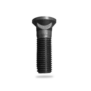 1 X 3 | Caterpillar Plow Bolts & Nuts