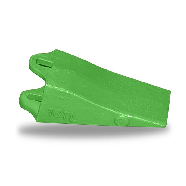 172448-82570-1 | Esco Bucket Tooth