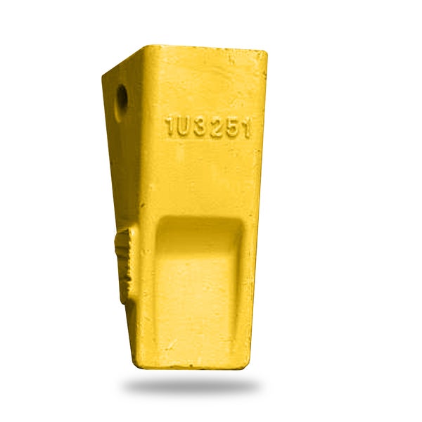 8J4251 | Caterpillar Bucket Tooth