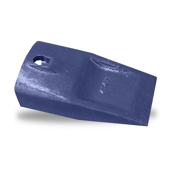 414P | Hendrix Bucket Tooth