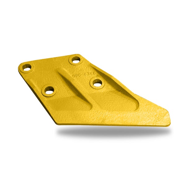 096-4748 | Caterpillar Sidecutters-4 BOLT