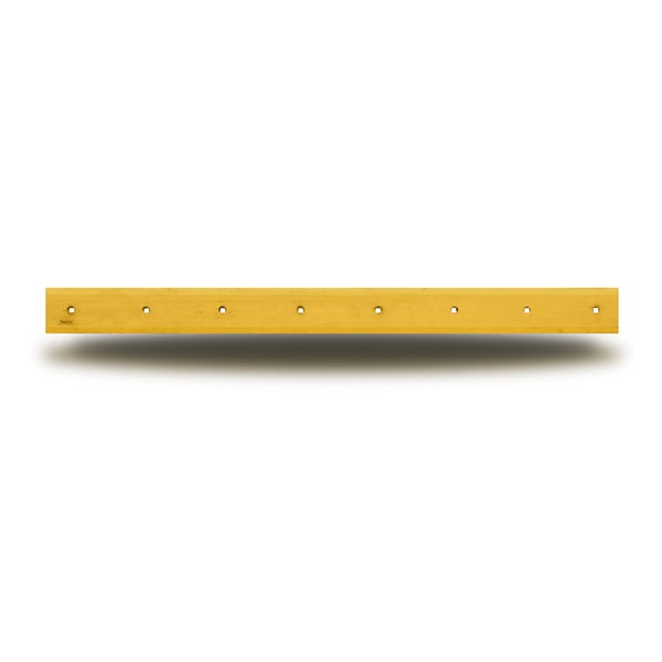 T84194 | John Deere Cutting Edges-92.38" LONG