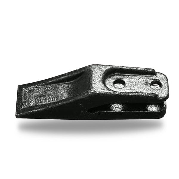 6684447 | H&L Bucket Tooth