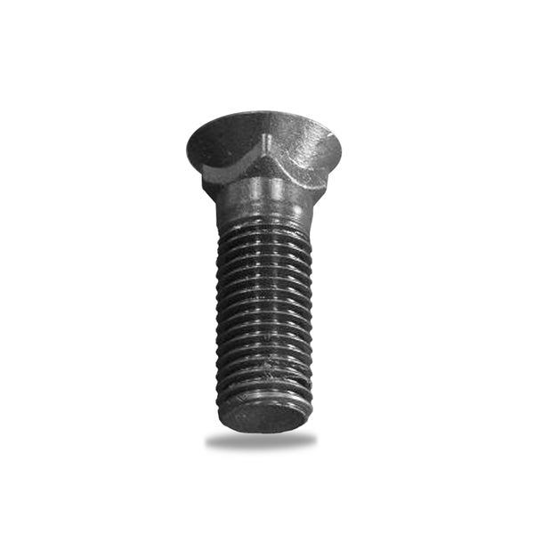5J4772 | Caterpillar Plow Bolts