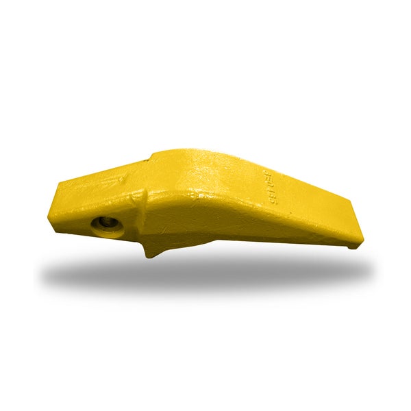 8E0465 | Caterpillar Bucket Tooth Adapter & Adapter Covers-1 3/4"-2" LIP